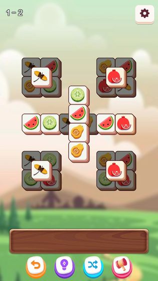 玩爆砖块最新手游下载-玩爆砖块安卓游戏下载 1.0