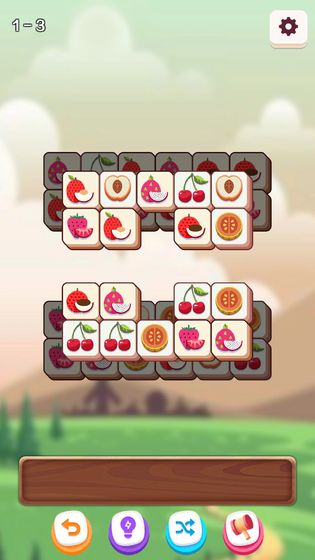 玩爆砖块最新手游下载-玩爆砖块安卓游戏下载 1.0