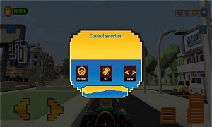 小精灵出租车手游下载-小精灵出租车游戏免费下载 1.3