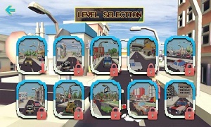 小精灵出租车手游下载-小精灵出租车游戏免费下载 1.3