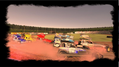 汽车碰撞赛游戏下载-汽车碰撞赛最新版手游 1.30