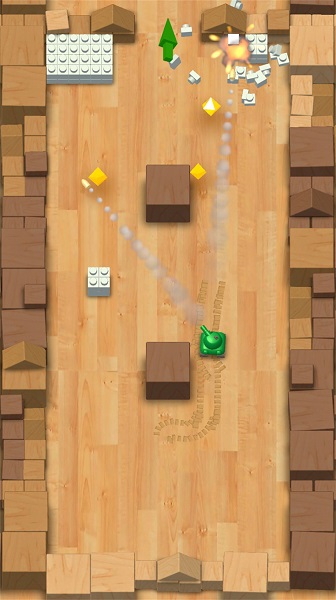 钢铁雄心模拟最新手游下载-钢铁雄心模拟安卓游戏下载 1.0