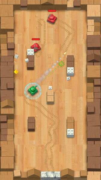 钢铁雄心模拟最新手游下载-钢铁雄心模拟安卓游戏下载 1.0