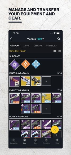 destiny2中文版app官网下载安装-destiny2中文版最新版下载 14.7.4 build #2322