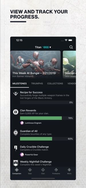 destiny2旧版最新版下载-destiny2旧版app下载 14.7.4 build #2322