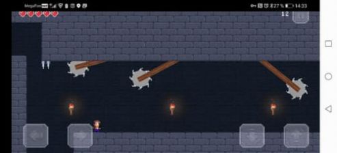 陷阱室3游戏下载-陷阱室3游戏最新版 1.1