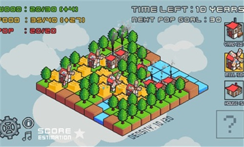 建造小镇最新手游下载-建造小镇安卓游戏下载 v1.01