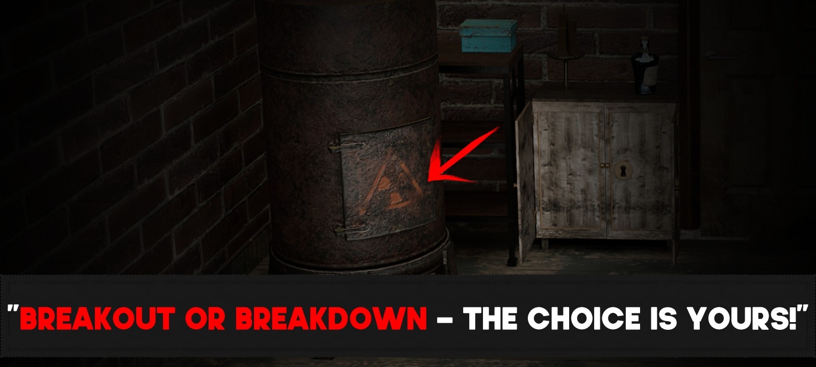 密室逃脱100号房间游戏下载-密室逃脱100号房间游戏最新版 1.1