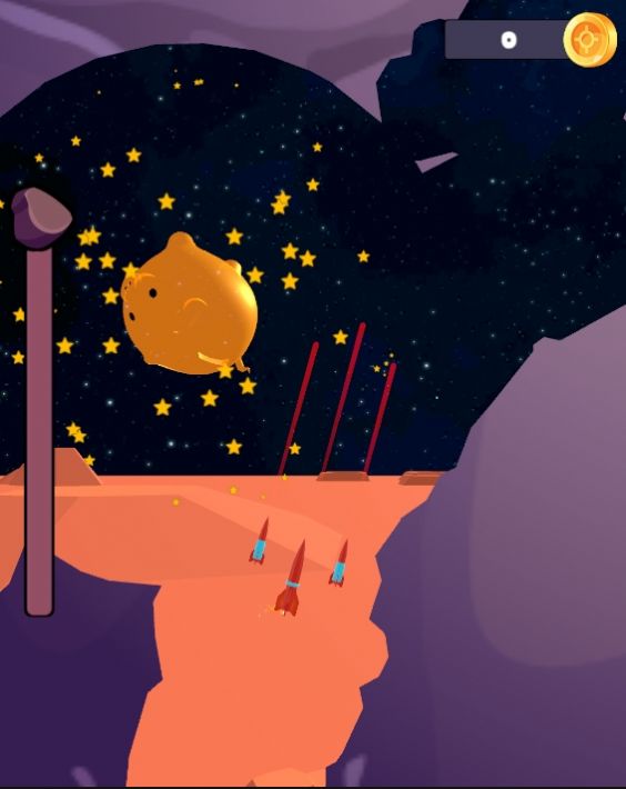 太空挖掘游戏下载-太空挖掘游戏官方安卓版 .1