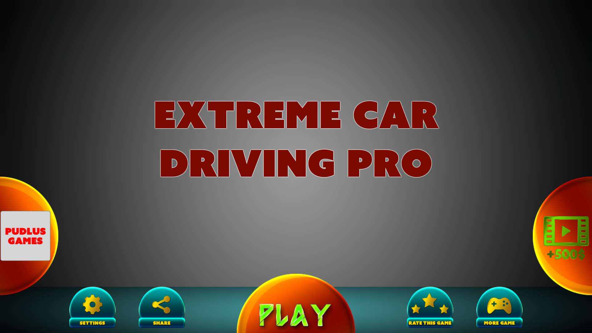 极速专业赛车最新手游下载-极速专业赛车安卓游戏下载 1.0