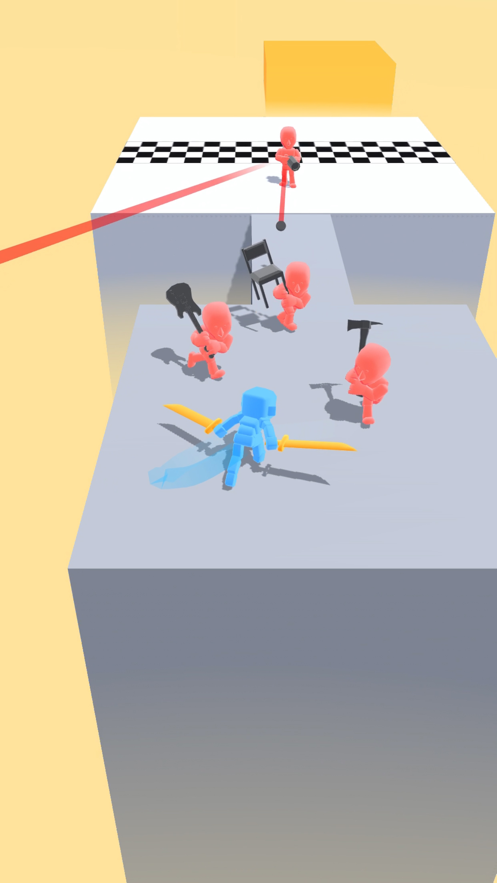 光影武士手游下载-光影武士最新版游戏下载 2.0.50