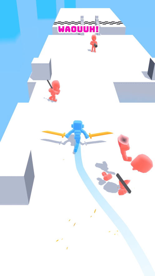 光影武士手游下载-光影武士最新版游戏下载 2.0.50