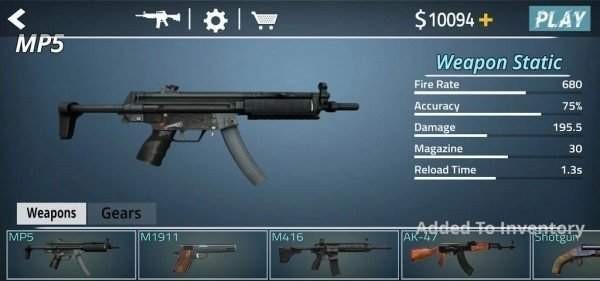 士兵战斗打击游戏下载-士兵战斗打击最新版手游 1.0