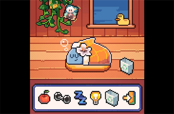 我的小鲨鱼移植版手游下载-我的小鲨鱼移植版安卓版下载 1.3