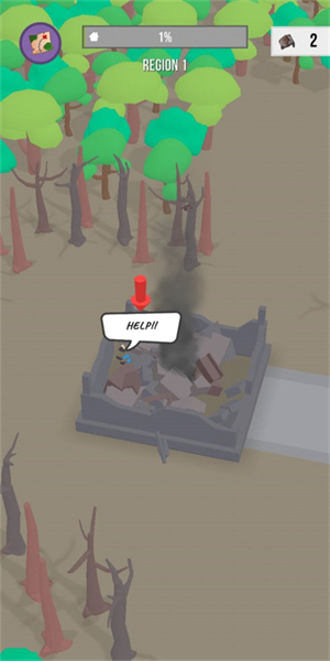 战后生存游戏下载-战后生存游戏最新版 0.1.0