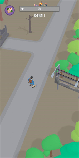 战后生存游戏下载-战后生存游戏最新版 0.1.0