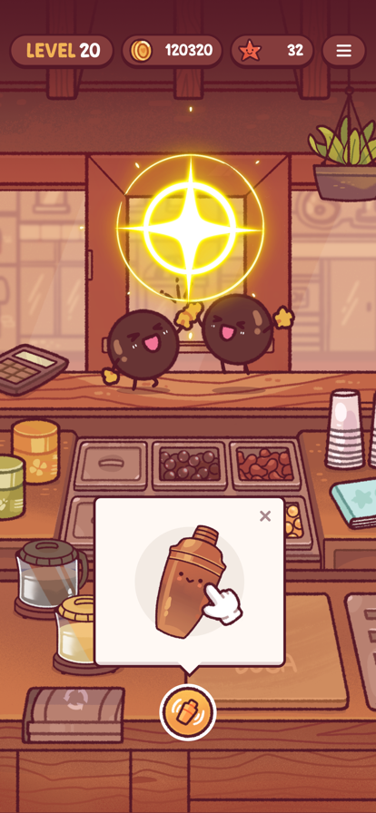 Boba Tale手游下载-Boba Tale安卓版下载 2.0.4