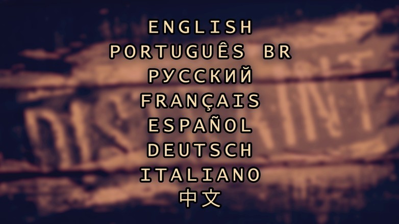 口袋像素恐怖游戏下载-口袋像素恐怖游戏官方版 2.7