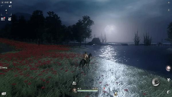 魂之追梦(暂未上线)最新手游下载-魂之追梦(暂未上线)安卓游戏下载 暂无资源