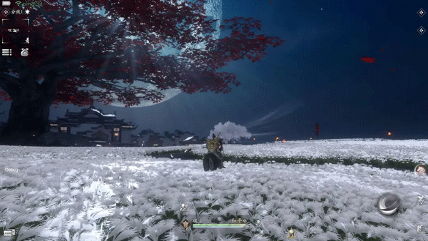 魂之追梦(暂未上线)最新手游下载-魂之追梦(暂未上线)安卓游戏下载 暂无资源