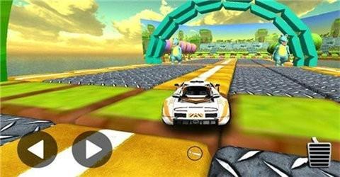 哈瓦拉那赛车手游下载-哈瓦拉那赛车安卓版下载 0.1