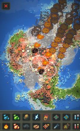 超级世界盒子中文版手游下载-超级世界盒子中文版最新版游戏下载 0.2.82