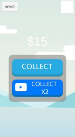 大洋垂钓者游戏下载-大洋垂钓者游戏官方版 1.0