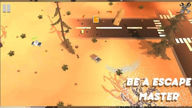 警察追捕2手游下载-警察追捕2游戏免费下载 1.3