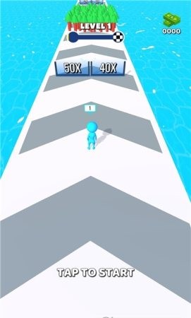 人群伐木大战手游下载-人群伐木大战最新版游戏下载 0.1