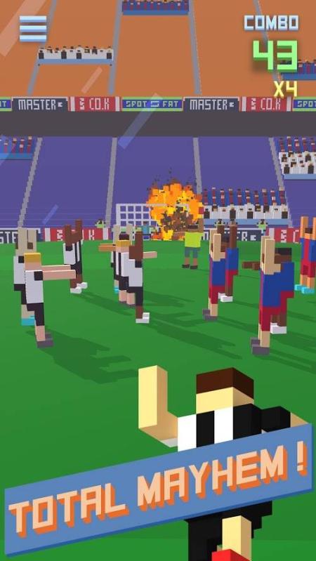 炮轰海盗游戏下载-炮轰海盗最新版手游 1.2.8