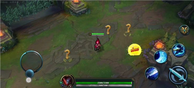 快乐风男模拟器游戏下载-快乐风男模拟器游戏官方安卓版 0.71