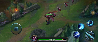 快乐风男模拟器游戏下载-快乐风男模拟器游戏官方安卓版 0.71