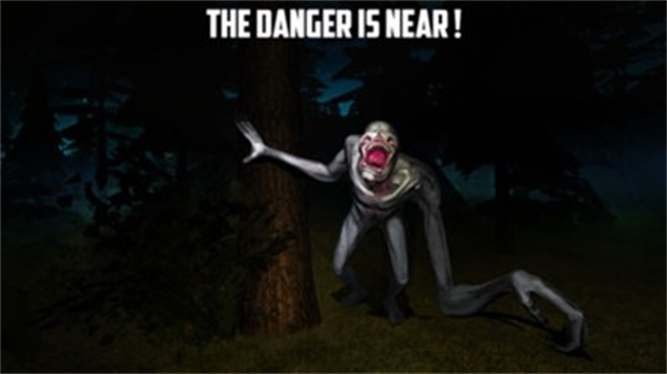 瑞克怪物猎人游戏下载-瑞克怪物猎人游戏官方版 1.4