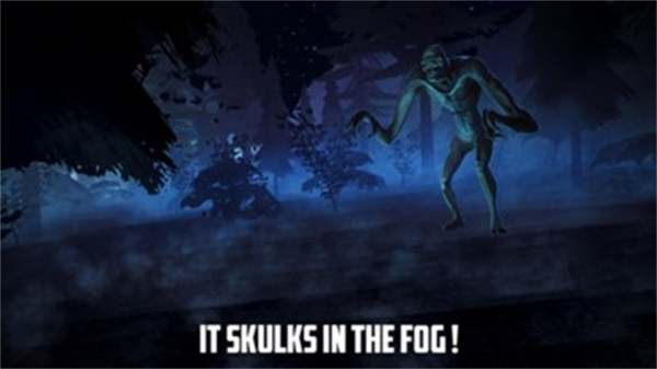 瑞克怪物猎人游戏下载-瑞克怪物猎人游戏官方版 1.4