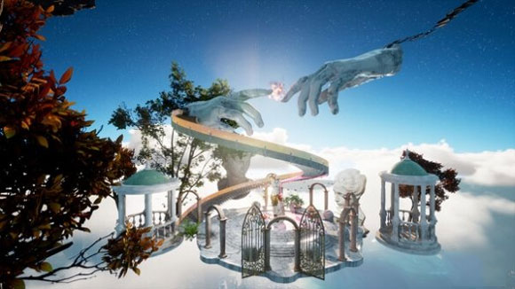 only up(暂未上线)手游下载-only up(暂未上线)最新版游戏下载 暂无资源