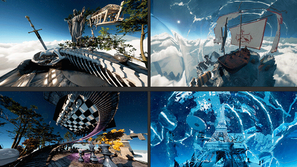 only up(暂未上线)手游下载-only up(暂未上线)最新版游戏下载 暂无资源