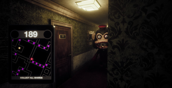 黑暗欺骗中文版手游下载-黑暗欺骗中文版安卓版下载 9