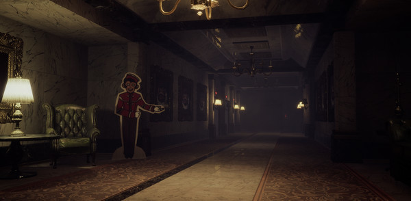 黑暗欺骗中文版手游下载-黑暗欺骗中文版安卓版下载 9