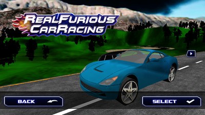 激情飙车赛游戏下载-激情飙车赛游戏最新版 1.3