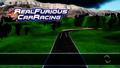 激情飙车赛游戏下载-激情飙车赛游戏最新版 1.3