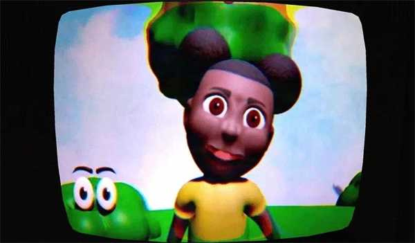 阿曼达的冒险2手游下载-阿曼达的冒险2安卓版下载 0.01.00