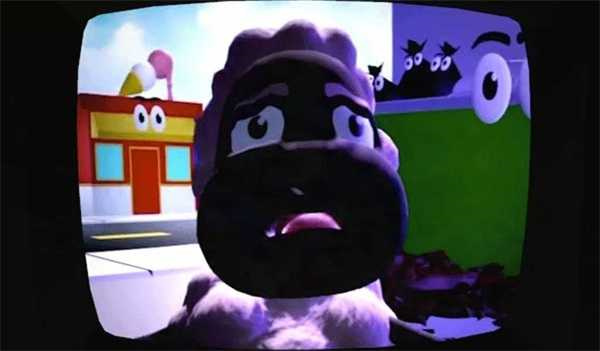 阿曼达的冒险2手游下载-阿曼达的冒险2安卓版下载 0.01.00