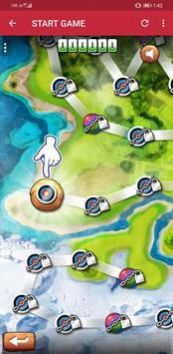 射箭世界巡回赛手游下载-射箭世界巡回赛最新版游戏下载 1.0