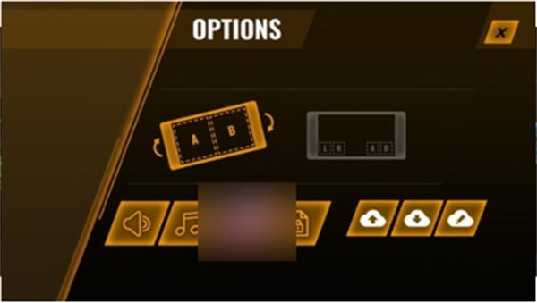 摩托车公路竞赛2游戏下载-摩托车公路竞赛2游戏官方版 1.0.1