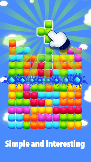 糖果消除传奇手游下载-糖果消除传奇免费手游下载 2.0.0