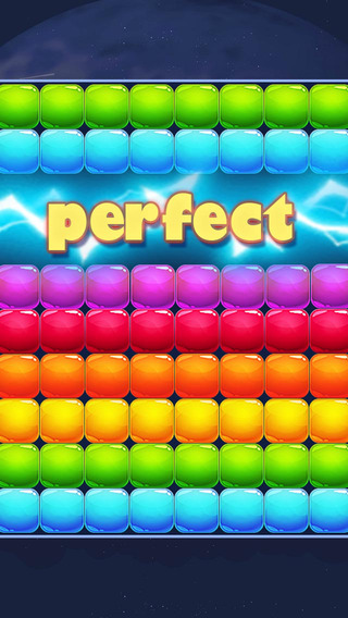 糖果消除传奇手游下载-糖果消除传奇免费手游下载 2.0.0