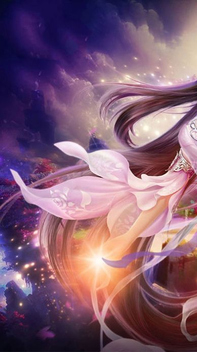 剑网奇侠传游戏下载-剑网奇侠传游戏官方版 1.0