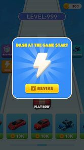 通缉赛车游戏下载-通缉赛车游戏官方版 0.2