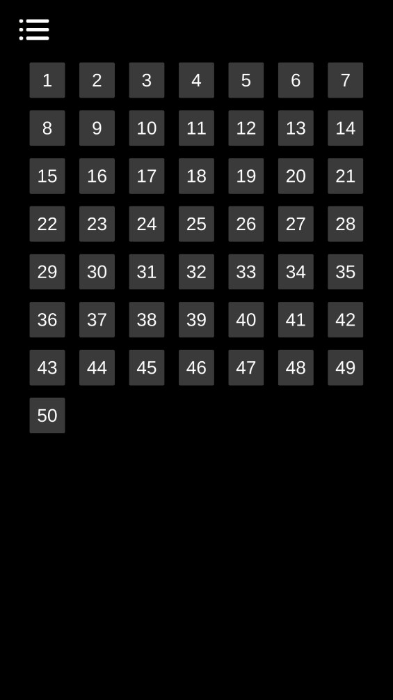 侧耳倾听手游下载-侧耳倾听游戏免费下载 1.0