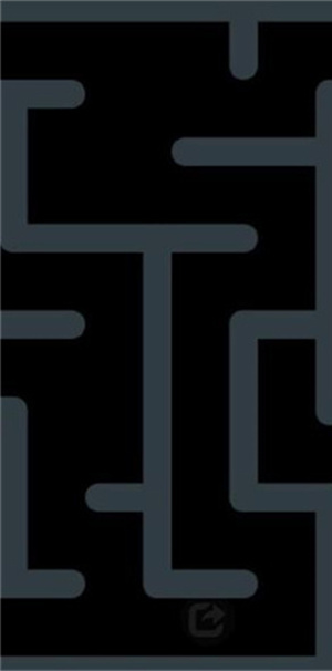 侧耳倾听手游下载-侧耳倾听游戏免费下载 1.0